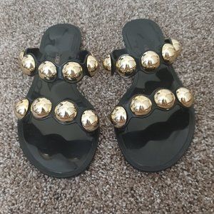Steve Madden Chrishelle Sandals